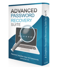 Advanced Password Recovery Suite 2024 With Crack Download