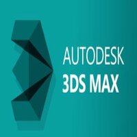 Autodesk 3ds Max 2025 Crack With Keygen Download [Latest]