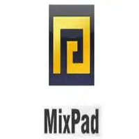 MixPad Registration Code 2024 With Crack [Latest]
