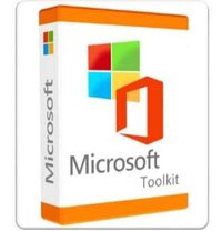 Microsoft Toolkit + Crack Full Version Download [2024]