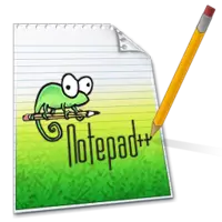 Notepad++ 8.7.7 Crack 2024 With Serial Key {Mac/Win} Latest