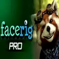 Facerig Pro 2.2 Crack + Activation Key 2023 Free Download