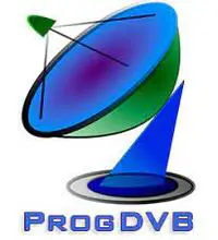 ProgDVB Professional With Crack [Latest] 2024