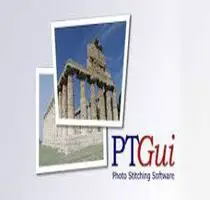PTGui Pro 12.25 Crack 2024 With Key Free Download