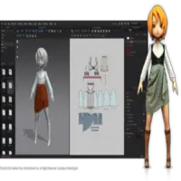 Marvelous Designer 2024 Crack + License Key Full Download [Latest]