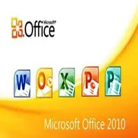 MS Office 2010 Crack + Product Key Full Download [Latest]