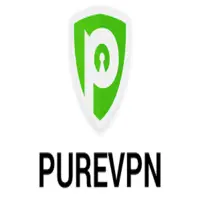 PureVPN Crack With Serial Key [Latest]-2024