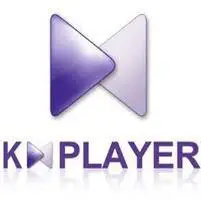 KMPlayer Pro 2024.12.23.19 With Crack Free Download [Latest]