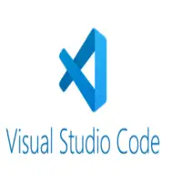 Visual Studio Code 1.83.1 + Crack Download [2024]