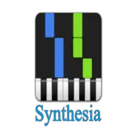 Synthesia 2024 Crack + Unlock Key Full Version [Updated]