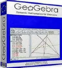 GeoGebra 6.0.809 With Crack Free Download [100% Working]