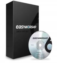 EasyWorship Crack 2024 With License Key [Latest]