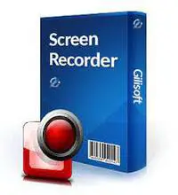 Gilisoft Screen Recorder Pro Crack With Serial Key [2024]
