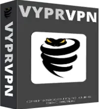 VyprVPN 5.3.3 Crack + Key [Win/Mac] Latest-2024 Torrent