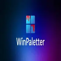 WinPaletter 1.0.8.1 Crack + Full Version Free Download [2024]