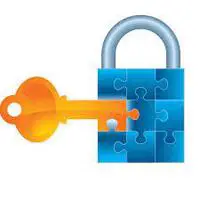 Active Password Changer 23.0.0 Crack 2024 With Key [Latest]