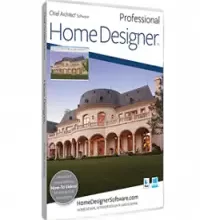 Ashampoo Home Designer Pro Crack + Keygen Free [2024]