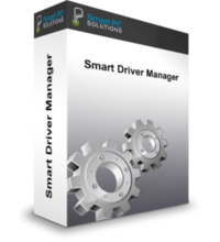 Smart Driver Manager Full Crack + License Key [2024]