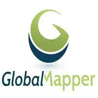 Global Mapper Crack + (100% Working) License key [2024]