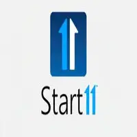 Stardock Start11 Crack + License Key Free Download [2023]