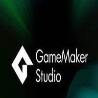 GameMaker Studio Ultimate 2024 With Full Crack [Latest]