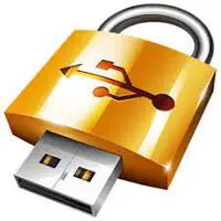 GiliSoft USB Lock Crack With Keygen Free [Latest-2024]