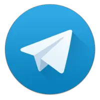 Telegram for Desktop Crack With Serial Key [2024]