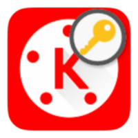 KineMaster Pro 7.4.11 With Crack 2024 Free Download [Latest]