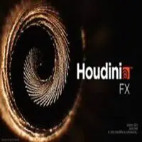 SideFX Houdini FX 2024 With Crack Download [Latest]