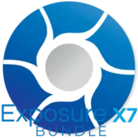 Exposure X7 Bundle With Crack Free Download [2024]