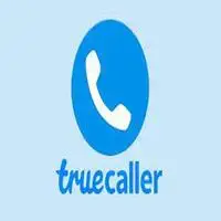 Truecaller Premium Mod Apk 14.0.0 Free Download [2023]
