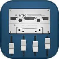 n-Track Studio Suite Crack 2024 + Serial Key [Updated]