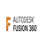 Autodesk Fusion 360 2.0.17453 With Crack Download [Latest]