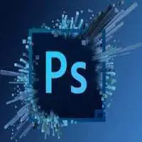 Adobe Photoshop CC With Crack Download [Latest 2024]