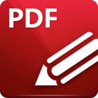 PDF-XChange Editor Plus 10.1.1.381 With Crack Full Version [2024]