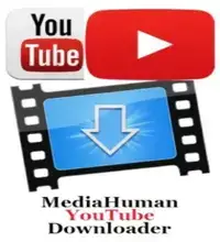 MediaHuman YouTube Downloader 4.1.1.35 With Crack [Latest]