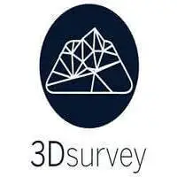 3Dsurvey Crack + Keygen Free Download [2024]