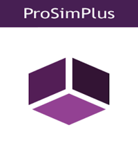 ProSimPlus With Crack Full Version Download [2024]