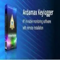 Ardamax Keylogger 2024 With Crack Full Download [Latest]