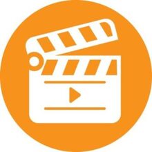 AVS Video Editor 2024 Activation Key Full Crack [Latest]