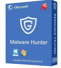 Glarysoft Malware Hunter 1.172.0.790 + Crack Download 2023