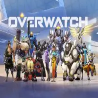 OverWatch 2024 Crack With Key Full Torrent & Patch