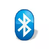 IVT Bluesoleil Crack + Activation Key 2024 [Updated]