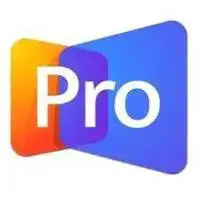 ProPresenter 2024 With Full Crack Free Download [Latest]