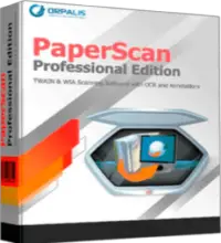 PaperScan Professional 2024 With Crack Download [Latest]