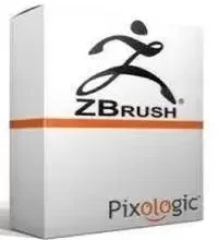 Pixologic ZBrush 2024 Crack + Keygen Free Download [Latest]