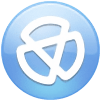 Enigma Virtual Box 10.90.20240722 + Crack Full Version [Latest]