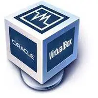VirtualBox Crack + Activation Key Free Download [2024]