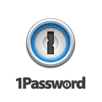 1Password for Windows 9.1 With Crack [Latest 2024]
