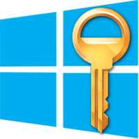 Windows Activator by Goddy 4.6 Crack Free Download [2024]